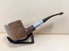 pipe rossi usato pipe rossi usato Italia