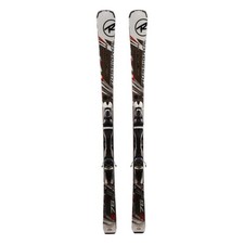 Ski occasion rossignol d'occasion  La Roche-sur-Foron