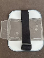 Security arm band for sale  SHREWSBURY