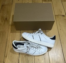 moncler shoes for sale moncler shoes for sale WINDSOR
