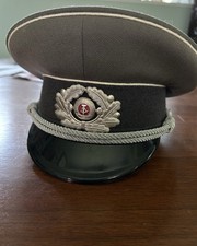 Post ww2 era for sale  Arnold