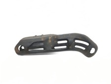 Protection echappement honda d'occasion  Vitrolles