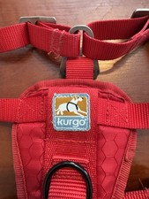 Kurgo dog walking for sale  Asbury Park
