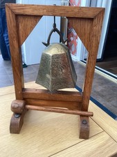 Vintage asian call for sale  CHICHESTER