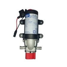 Draper 28607 12v for sale  ENNISKILLEN