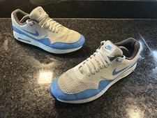Nike air max for sale  BRIGHTON