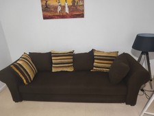 Canapé places convertible d'occasion Canapé places convertible d'occasion  La Tour-du-Pin