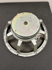 ohm l speakers for sale  Honolulu
