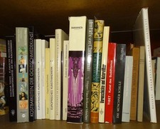 Bücher kunst jugendstil gebraucht kaufen  Deutschland