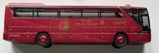 K608 rietze bus gebraucht kaufen  Berlin