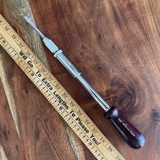 Mf. miller falls for sale  Nampa