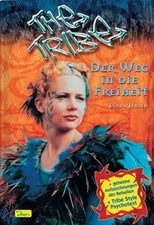The tribe band gebraucht kaufen  Berlin