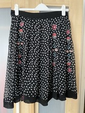 laura lees for sale  LONDON
