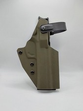 Tier concealed centurion for sale  Ogden