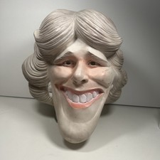 Vintage queen camilla for sale  HARROGATE