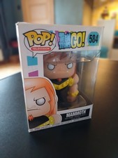 Funko pop mammoth for sale  CARRICKFERGUS