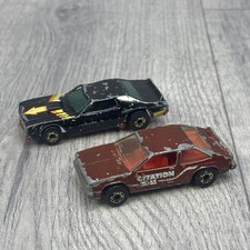 Hot wheels gran for sale  MANCHESTER
