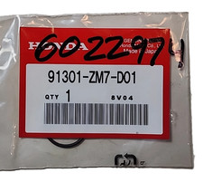 Honda carburetor insulator for sale  Odessa
