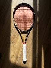 wilson blade for sale wilson blade for sale LONDON