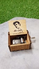 Elvis presley falling gebraucht kaufen  Versand nach Germany