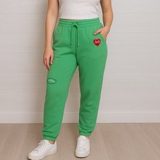 Aerie women green for sale  Tarawa Terrace
