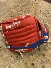 Rawlings players series for sale  Oviedo