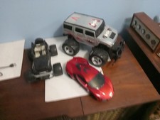 Car truck lot for sale  Eastaboga