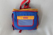 1990 fisher price for sale  Clinton