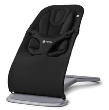 New ergobaby evolve for sale  Plainfield