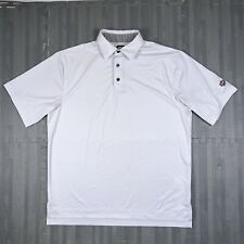 Footjoy polo shirt for sale  Jacksonville