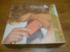 wahl massager for sale wahl massager for sale Salem