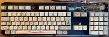 AMIGA 500 Originale A500 + Tastaturtasten-Keycaps per SAMSUNG Tastiera (1 Tasto comprar usado  Enviando para Brazil