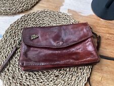 The bridge tasche gebraucht kaufen  Schwäbisch Gmünd