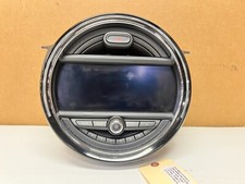 2019 mini cooper for sale  Inman