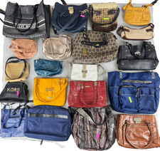 Women designer purses for sale  Gilbert