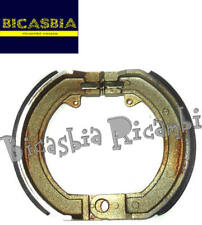 8079 ganasce freno usato  Cerignola