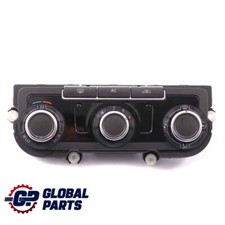 Volkswagen golf heater for sale Volkswagen golf heater for sale  UK