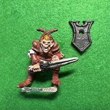 Warhammer chaos realms for sale  EASTBOURNE