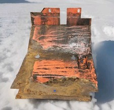 Ariens st824 bottom for sale  Cicero