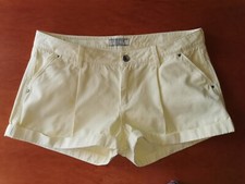 Guess short donna usato  Reggio Calabria