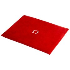 Omega plateau replacement usato  Mirano