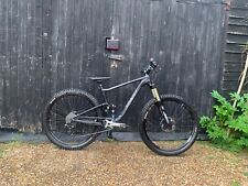 giant anthem x for sale giant anthem x for sale LYNDHURST