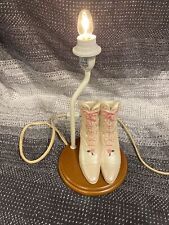 Vintage table lamp for sale  Montague