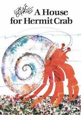 House hermit crab for sale  Memphis