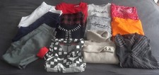 Tlg bekleidungspaket 36 gebraucht kaufen  Mainz