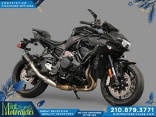 2021 kawasaki for sale  Dallas