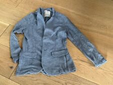 Blazer zara ans d'occasion  Giberville