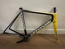 Cannondale supersix carbon for sale  LONDON