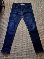 Superbe jeans polo d'occasion  Avignon