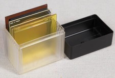 Cokin series filters for sale  Allen